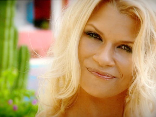 Paradise Hotel - Episode 453