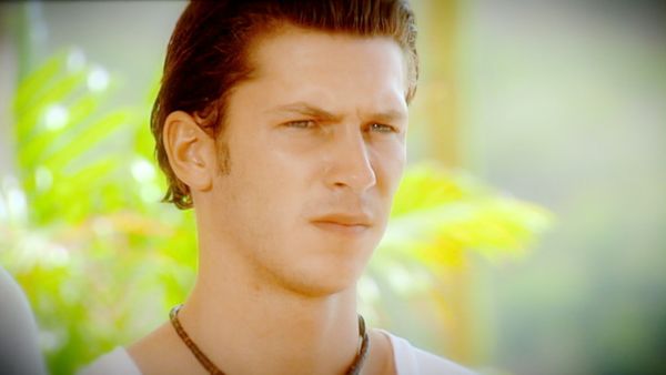 Paradise Hotel - Episode 454
