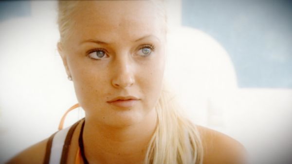 Paradise Hotel - Episode 455