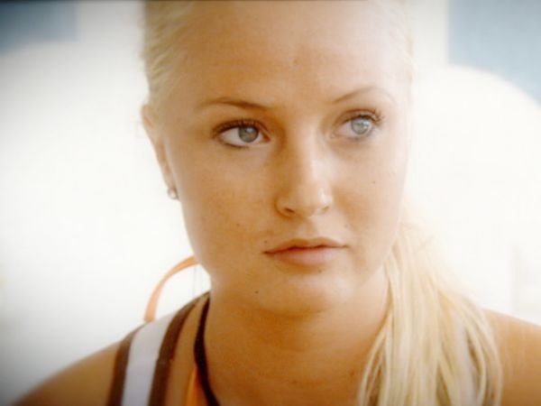 Paradise Hotel - Episode 455