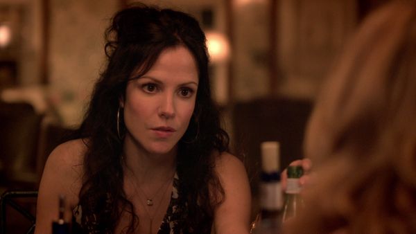 Weeds - Su-Su-Sucio