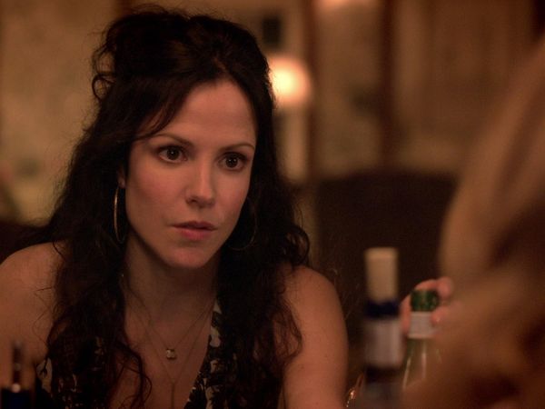 Weeds - Su-Su-Sucio