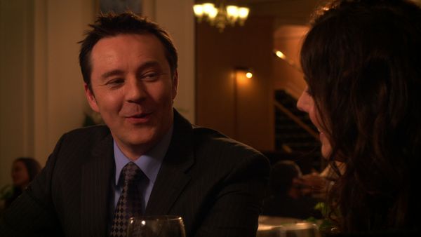 Weeds - 603-A Yippity Sippity