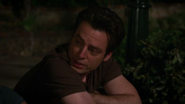 Weeds - 611-Viking Pride