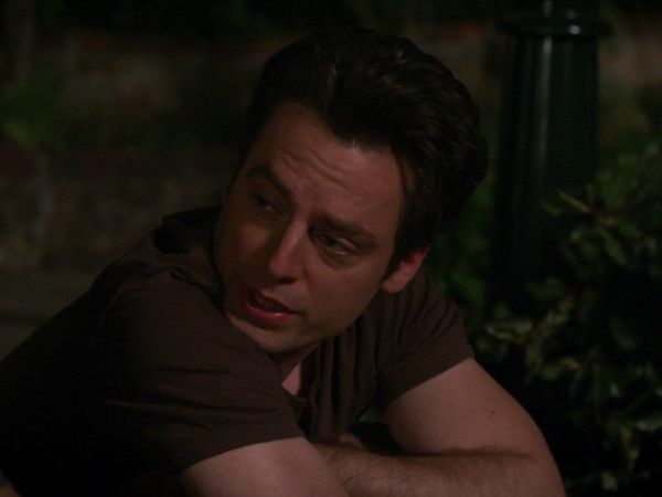 Weeds - 611-Viking Pride