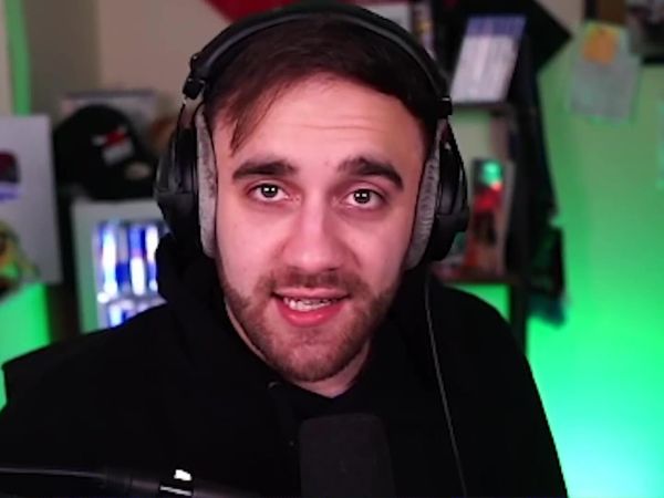 Futcrunch - I Opened Packs Until I Got a Future Stars / Can $1,000 Pack You TOTY CR7?