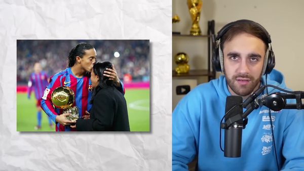 Futcrunch - I Built Messi's Dream XI / I Let 11x Summer Stars Packs Choose My WL Squad