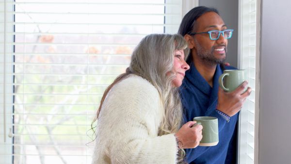 Farmhouse Facelift - Episode 209