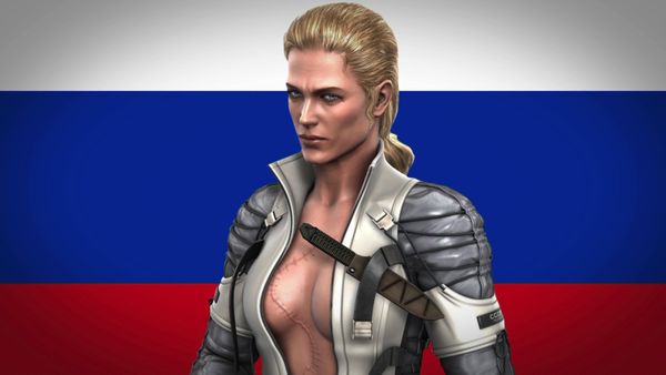 Game Theory - "Inscryption": The Secret Game You Didn't Find! / Hidden Virtual Mission of "Metal Gear Solid"