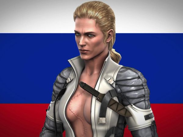 Game Theory - "Inscryption": The Secret Game You Didn't Find! / Hidden Virtual Mission of "Metal Gear Solid"