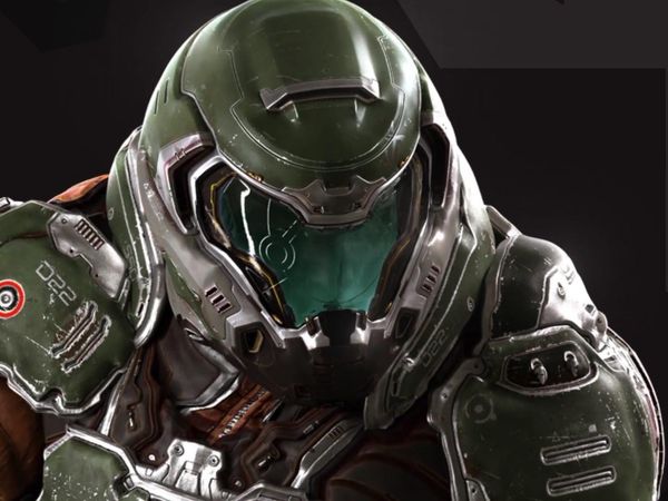 Game Theory - How "Fortnite," "Doom" and "Kingdom Hearts" Share a Universe / "OnlyCans": Drink Me!