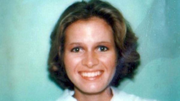Imperfect Murder - Pantola Clark