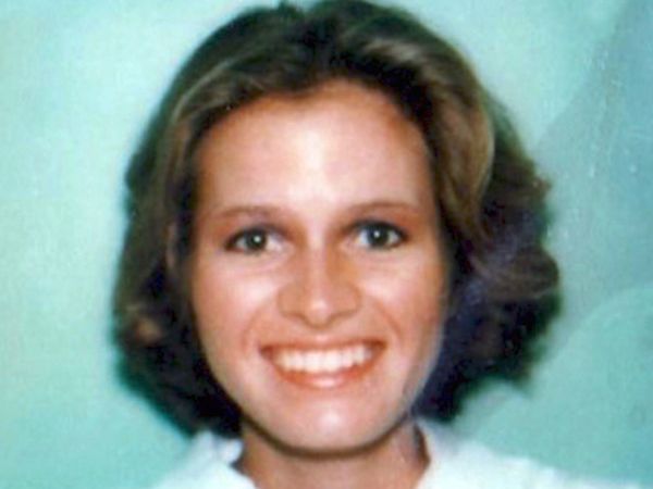 Imperfect Murder - Pantola Clark