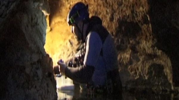 Missing Link - Episode 2