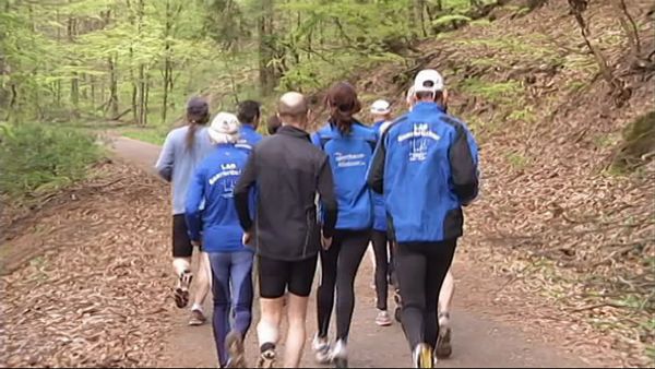 Missing Link - Episode 5
