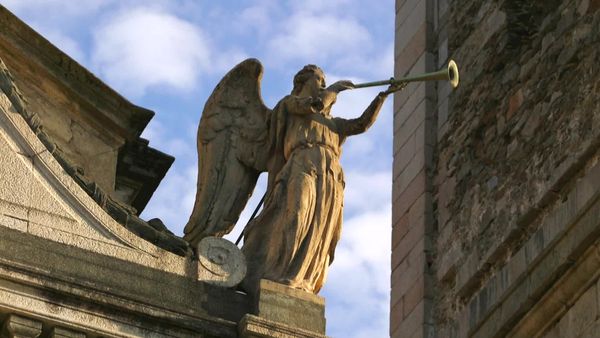 Hidden Italy - San Giulio Island and the Orto Riviera
