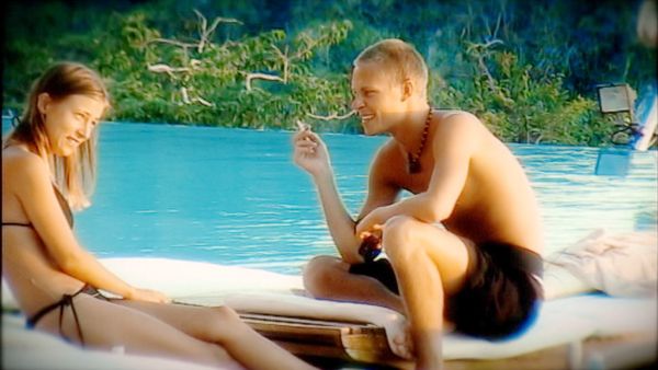 Sæson 4 - Episode 411