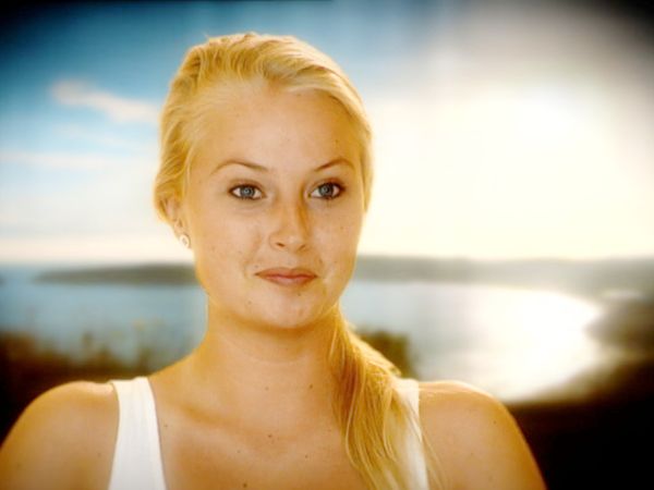 Sæson 4 - Episode 428