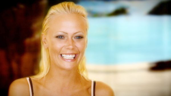 Paradise Hotel - Sæson 4 - Episode 446