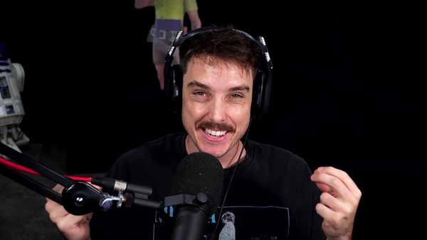 LazarBeam - I Spent $1,000,000 Robux / I Bought Roblox Cheats