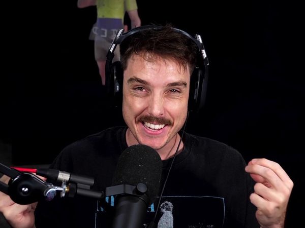LazarBeam - I Spent $1,000,000 Robux / I Bought Roblox Cheats
