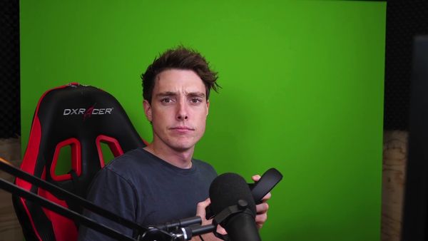 LazarBeam - Jesus Helps Me Win Fortnite / Breaking Every Fortnite World Record