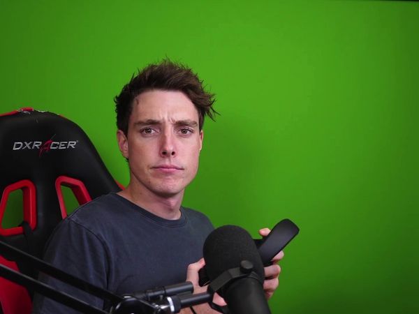 LazarBeam - Jesus Helps Me Win Fortnite / Breaking Every Fortnite World Record