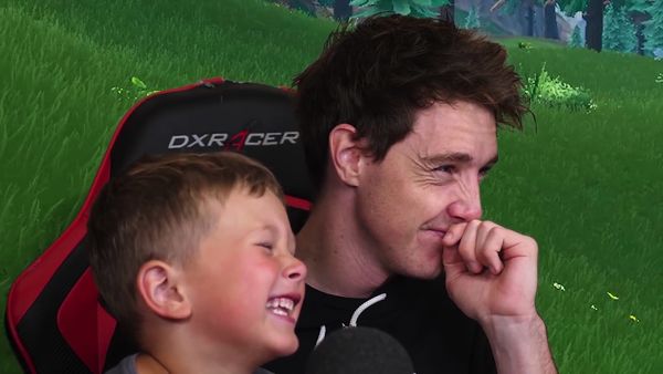 LazarBeam - 1v1ing Everyone