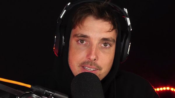 LazarBeam - TikToks That Made Me Laugh / Winning Without Meds