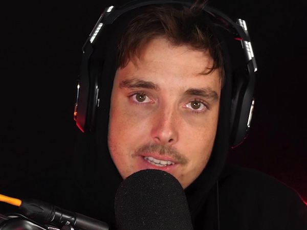 LazarBeam - TikToks That Made Me Laugh / Winning Without Meds