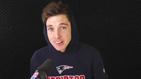 LazarBeam - Happy Wheels Is Back / Stupidest DIY Creations