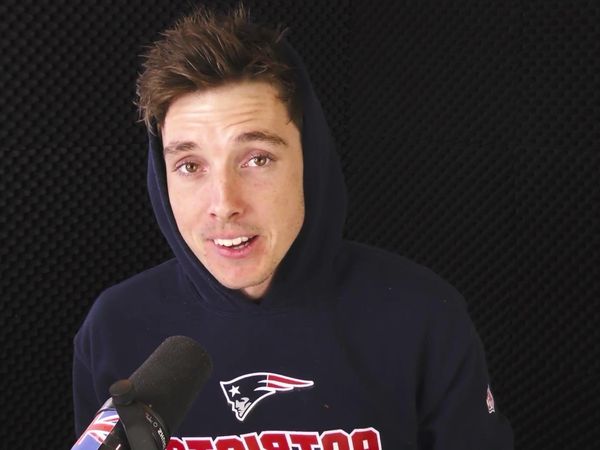 LazarBeam - Happy Wheels Is Back / Stupidest DIY Creations