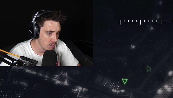 LazarBeam - I Spent $8,000 Beating GTA / I Spent 10,000,000 Robux