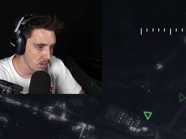 LazarBeam - I Spent $8,000 Beating GTA / I Spent 10,000,000 Robux