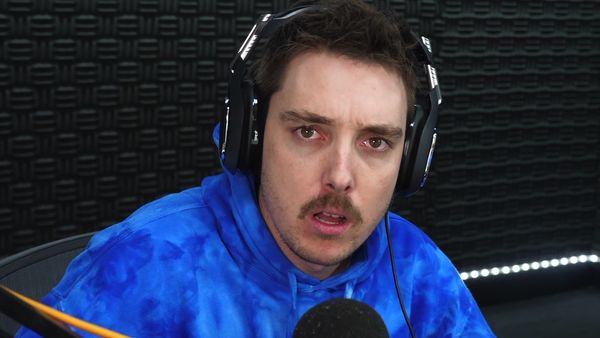 LazarBeam - Videos That Are Truly Funny / Watch Dogs Hacking Mod