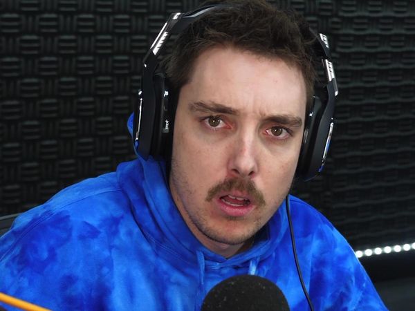 LazarBeam - Videos That Are Truly Funny / Watch Dogs Hacking Mod