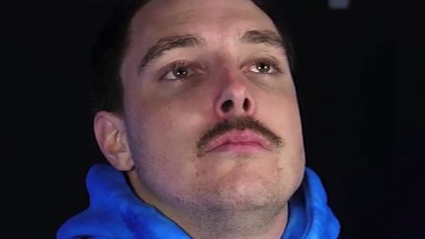 LazarBeam - TikToks Made in Quarantine / Insane GTA 5 Hulk Mod