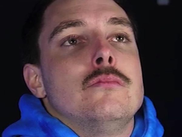 LazarBeam - TikToks Made in Quarantine / Insane GTA 5 Hulk Mod