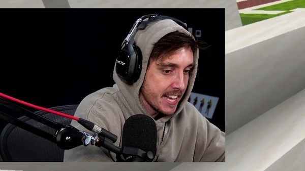 LazarBeam - The Minecraft Meme Olympics