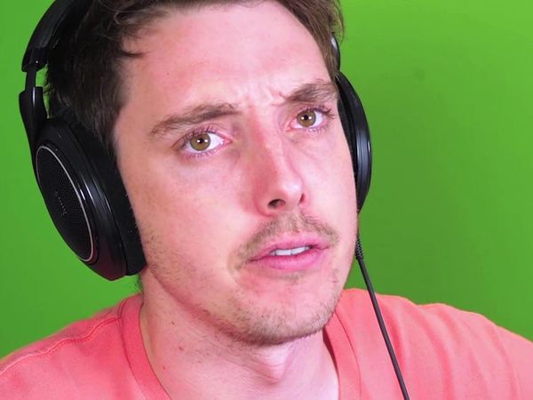LazarBeam - Raiding Area 51 in Fortnite / This Deathrun Took Me Two Days