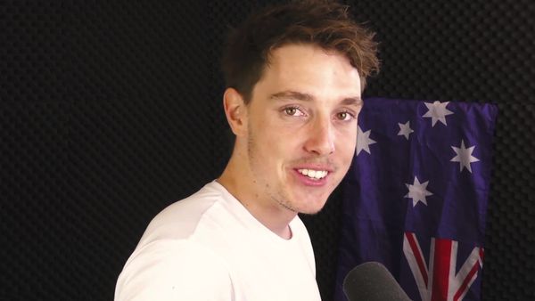 LazarBeam - Oddly Satisfying Challenge / Breaking Battle Lab Mode in Fortnite