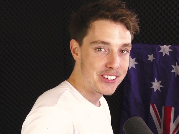 LazarBeam - Oddly Satisfying Challenge / Breaking Battle Lab Mode in Fortnite