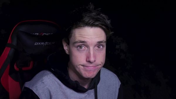 LazarBeam - I Became a Taxi Driver / Impossible Challenge