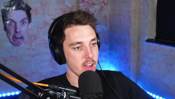 LazarBeam - TikToks That Are Actually Good / The Max Trick Score in Fortnite