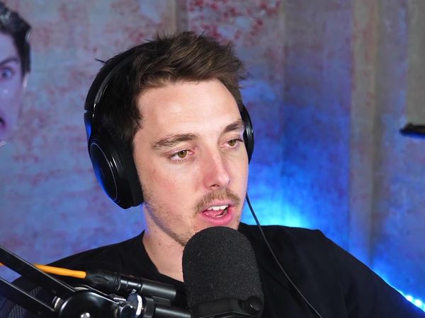 LazarBeam - TikToks That Are Actually Good / The Max Trick Score in Fortnite