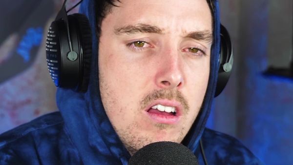 LazarBeam - I Spent $2,000 to Become a Roblox God / I Broke Roblox Servers with 700 Players