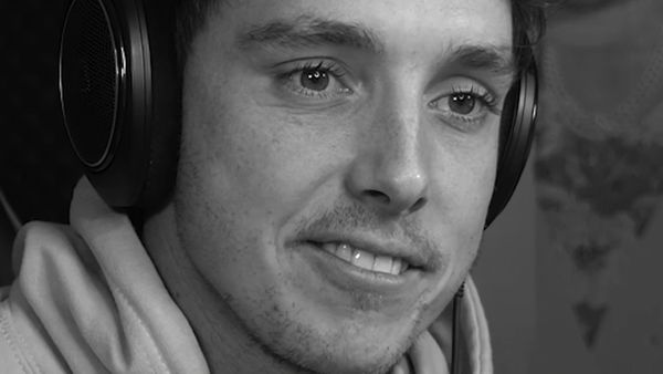 LazarBeam - You Will Regret Watching This / Skybase Memes Are Back