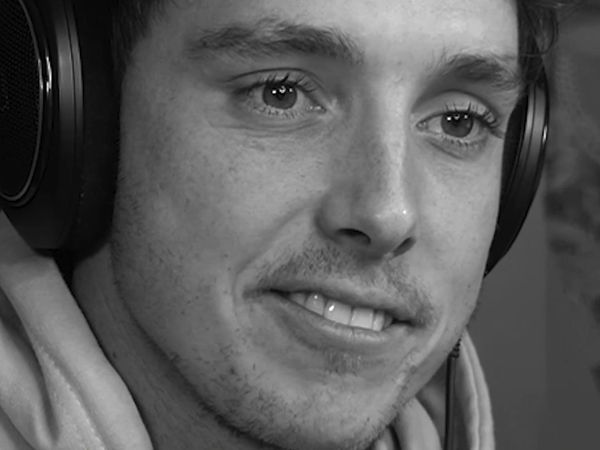 LazarBeam - You Will Regret Watching This / Skybase Memes Are Back