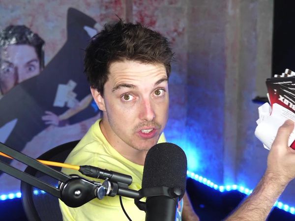 LazarBeam - I Spent $10,000 to Beat Every Roblox Game / I Became a Stream Sniper