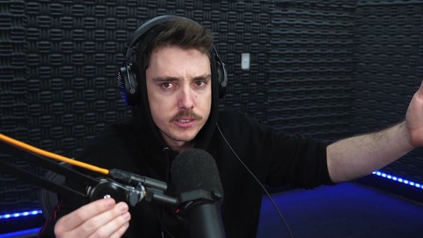 LazarBeam - TikToks That Are Actually Funny / TikTok's Best Videos